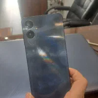 گوشی سامسونگ A06