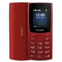 موبایل هانوفر مدل 105. 2023