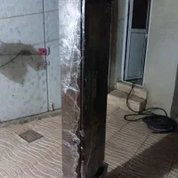 ساعت|ساعت دیواری و تزئینی|مشگین شهر, |دیوار