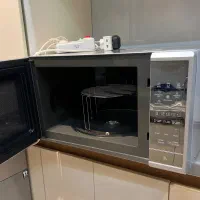 وسایل برقب