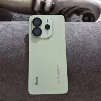 گوشی شیائومی ردمی نوت۱۴