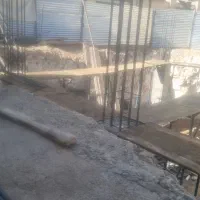 درخواست نیروی الماتور بند