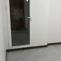 برند ساز اپارتمان صفر|فروش آپارتمان|اصفهان, ملکشهر|دیوار