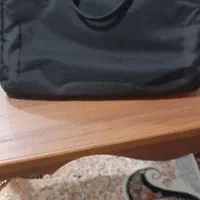 کیف لب تاب