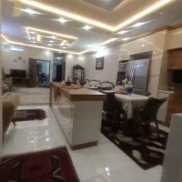 186 متر ویلایی ،سه خواب باهنر|فروش خانه و ویلا|تربت‌حیدریه, یحیی آباد|دیوار