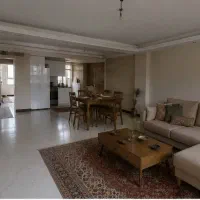 اجاره ۱۱۰ متری/دوخواب/top location /مجرد /پت