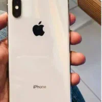 ایفون ایکس اس xs