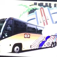 تور گردشگری