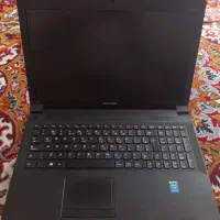 لب تاب لنوو b590