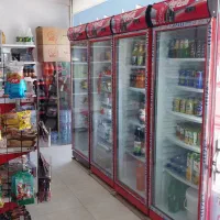 واگذاری یا فروش کیله اجناس|حراج|کامیاران, |دیوار