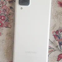 گوشی a12|موبایل|مشهد, کارمندان دوم|دیوار