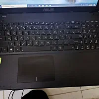 لب تاپ ایسوس|رایانه همراه|کرمانشاه, |دیوار