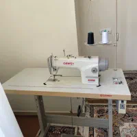 فروش چرخ خانگی بدون دینام ترو تمیز