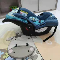 ست کالسکه|کالسکه و لوازم جانبی|بوشهر, |دیوار