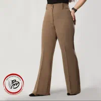یک فروشنده خانم با سابقه کار نیازمندیم .