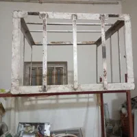 محافظ کولرگازی پنجره ای ویه دوچرخه ویوادرحدصفر