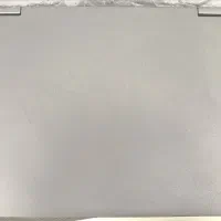 لپتاپ Lenovo ThinkPad تبلت‌شو i7 مولتی‌مدیا لمسی