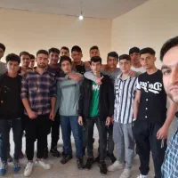 تدریس آنلاین فیزیک کنکور تقویتی نهایی تیزهوشان|خدمات آموزشی|شیراز, آبیاری|دیوار