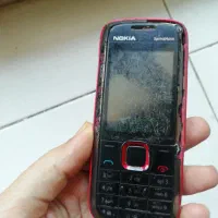 دو عدد گوشی ساده|موبایل|فولادشهر, مسکن مهر فولادشهر|دیوار