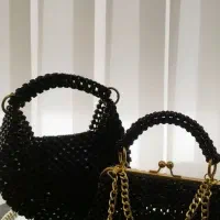 کیف مجلسی
