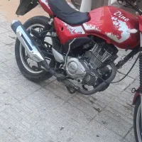 موتور دینو ۱۶۰