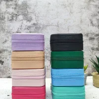 مروارید عشق|بدلیجات|خمینیشهر, |دیوار