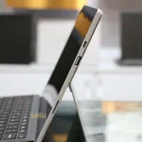 ماکروسافت سرفیس پرو ۵ تبلت ویندوزی|تبلت|مشهد, دانشجو|دیوار