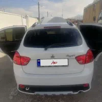 کویک|خودرو سواری و وانت|نی‌ریز, |دیوار