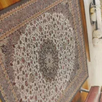 روفرشی ۱۲ متری کش دار.روفرشی ۶متری