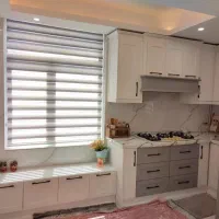 دکوراسیون داخلی (۱۲ماهه)|خدمات پیشه و مهارت|قزوین, |دیوار