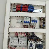 برقکاری وعیب یابی برق قیمت مناسب
