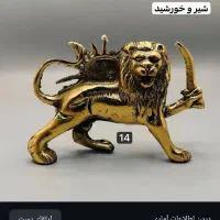 لوستر و مجسمه تعمیر|لوستر و چراغ آویز|تهران, کیانشهر|دیوار