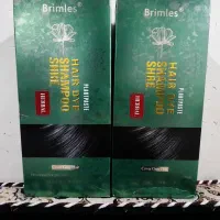 شامپو رنگ موی سر|آرایشگاه و سالن‌های زیبایی|جوانرود, |دیوار