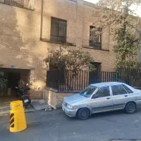 پراید دوگانه مدل 86|خودرو سواری و وانت|زیرآب, |دیوار