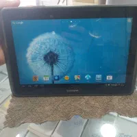 سامسونگ تبلت n8000