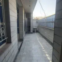 ۳ خوابه طبقه اول