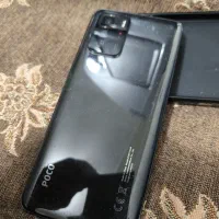 شیامی پوکو x3جی تی|موبایل|بروجن, |دیوار