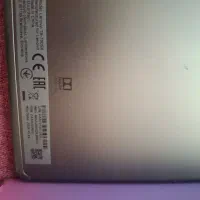 تبلت و هدفون