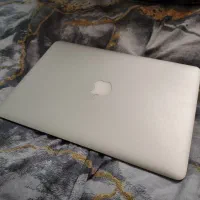 مک بوک ایر 2017|رایانه همراه|شیراز, ارم|دیوار