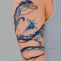 مدل تتـو رایگان،کـاورتتو و ترمـیم،سزاریـن و ابـدو|خدمات آرایشگری و زیبایی|تهران, سید خندان (جلفا)|دیوار