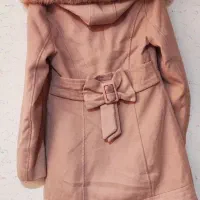 پالتو و مانتو بارانی در حد نو و لوازم رزمی|لباس|آباده, |دیوار