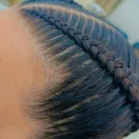 بافت موهای جذاب و خاص در تربت جام|خدمات آرایشگری و زیبایی|تربت جام, یحیی آباد|دیوار