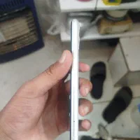 آیفون 11|موبایل|مشهد, بهمن|دیوار