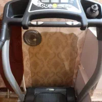 تردمیل ورزشی|تجهیزات ورزشی|زابل, |دیوار