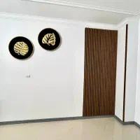 واحد فول بازسازی دلبر ۵۹‌متری واقع در غرب تهران|فروش آپارتمان|تهران, تهرانسر مرکزی|دیوار