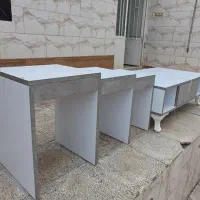 جلومبلی و میزخاطره