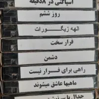 چراغ سه فیتیله و وسایل قدیمی|کلکسیون اشیاء عتیقه|تهران, سبلان (لشگر)|دیوار