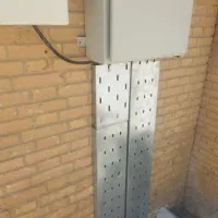 شاگرد برقکار