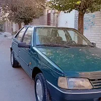 آردی مدل85 سالم