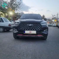 ام وی امX55پرو اسپرت ۴۰۱